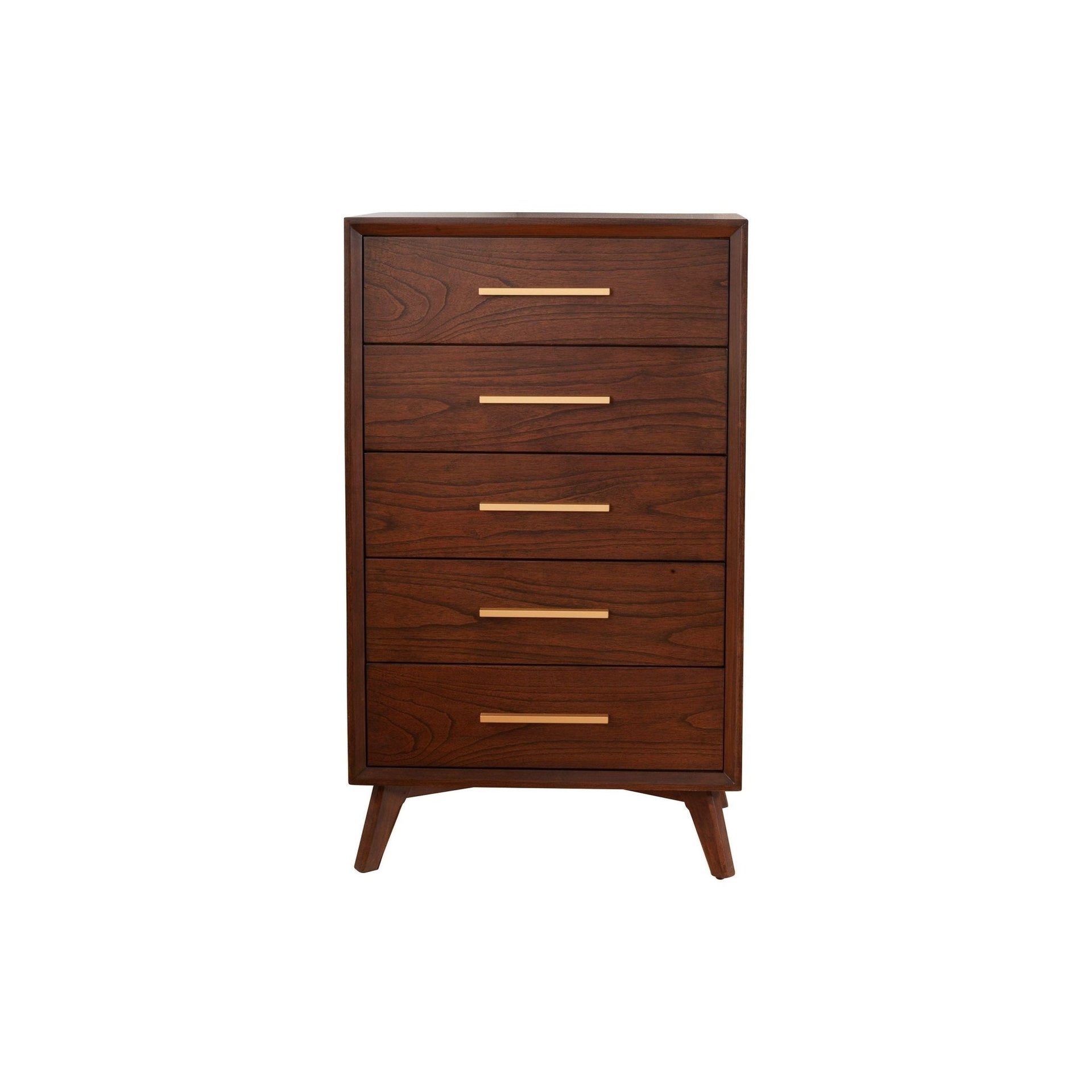 Arden Chest