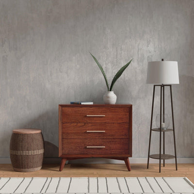 Arden Small Chest