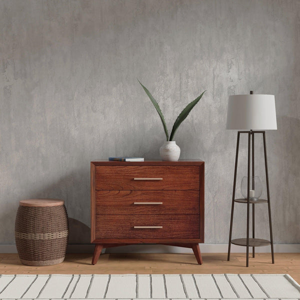 Arden Small Chest
