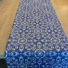 Granada Table Runner