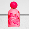 Grandeur Tubbees Berry Explosion Eau De Parfum 50ml