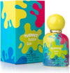 Grandeur Tubbees Bubble Gum Eau De Parfum 1.7oz