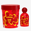 Grandeur Tubbees Candy Apple Eau De Parfum 50ml