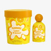 Grandeur Tubbees Lemon -A- licious Eau De Parfum 1.7oz