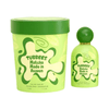 Grandeur Tubbees Matcha Made In Heaven Eau De Parfum 1.7oz