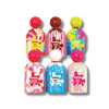 Grandeur Tubbees Set #1 Gift Set 50ml