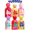 Grandeur Tubbees Set #2 Gift Set 50ml