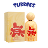 Grandeur Tubbees Sweet Caramel Eau De Parfum