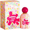 Grandeur Tubbees Unicorn Vanilla Eau De Parfum