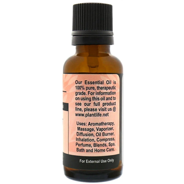 Grapefruit Essential Oil - Gifts for You 'n Me