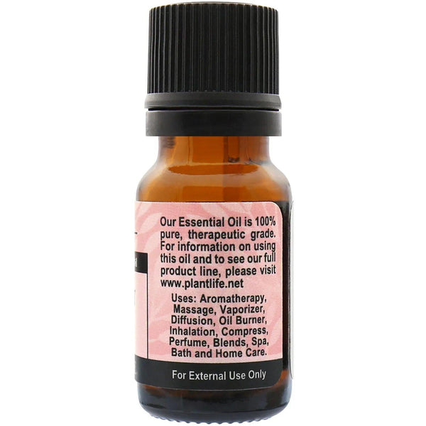 Grapefruit Essential Oil - Gifts for You 'n Me