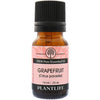 Grapefruit Essential Oil