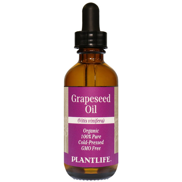 Grapeseed Oil