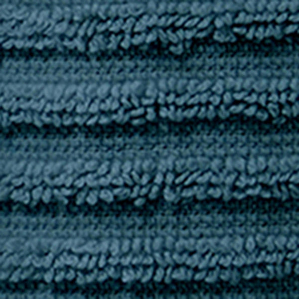 4 Pack Ribbed Hand Towels - Rori Collection