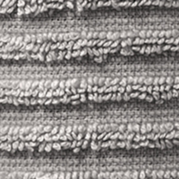 4 Pack Ribbed Hand Towels - Rori Collection