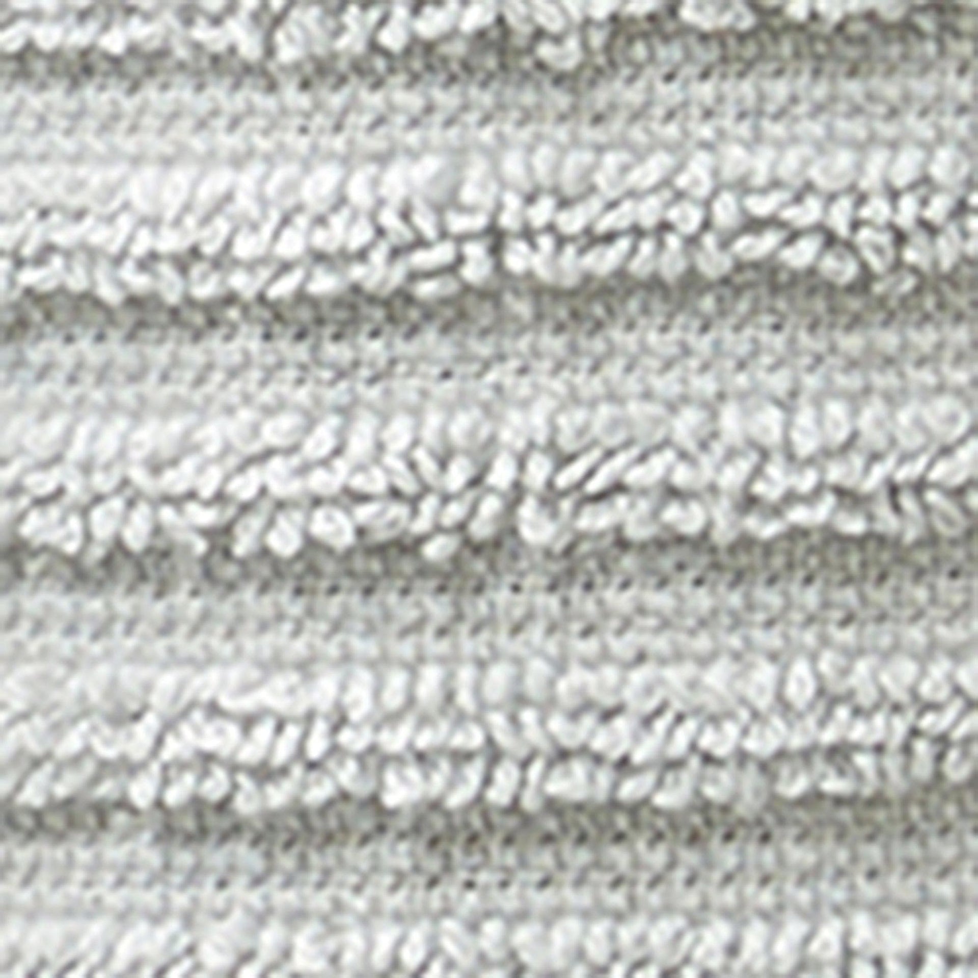 4 Pack Ribbed Hand Towels - Rori Collection