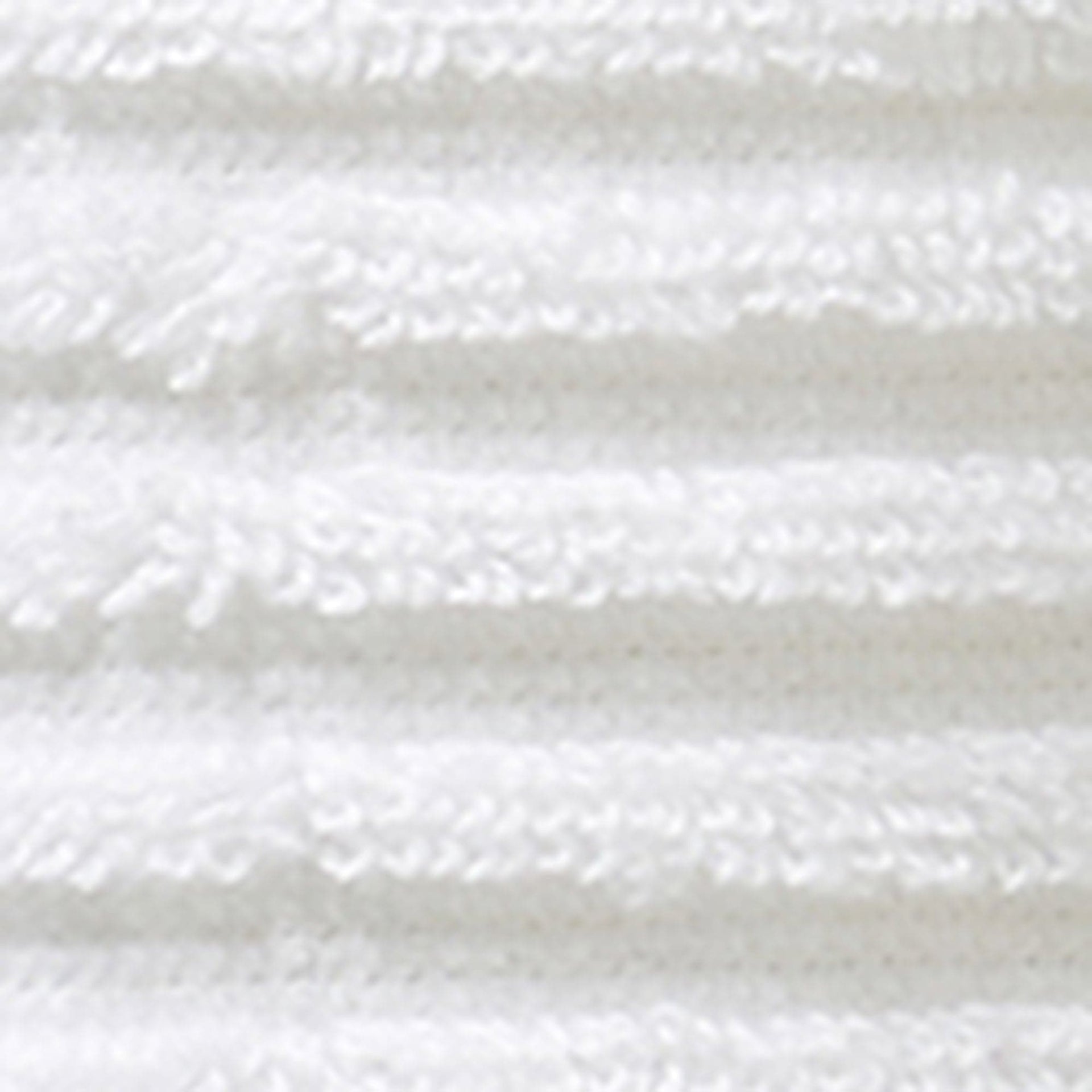 4 Pack Ribbed Hand Towels - Rori Collection