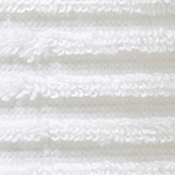 4 Pack Ribbed Hand Towels - Rori Collection