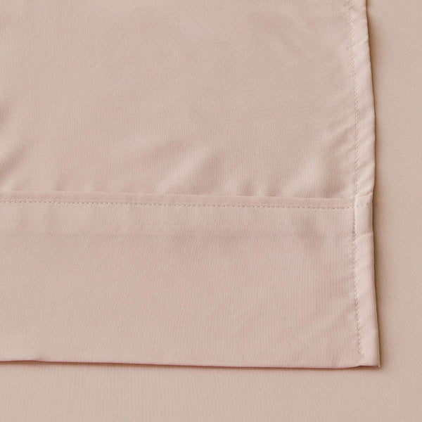 4 Piece Rayon Derived from Bamboo Sheet Set - Jordyn Collection Great Bay Home