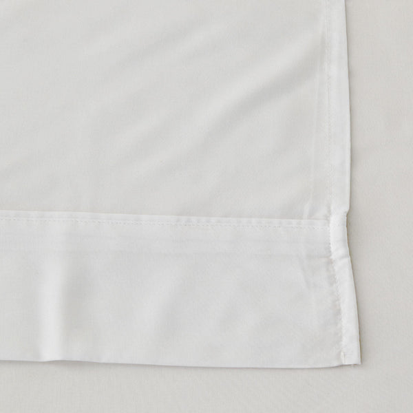 4 Piece Rayon Derived from Bamboo Sheet Set - Jordyn Collection Great Bay Home