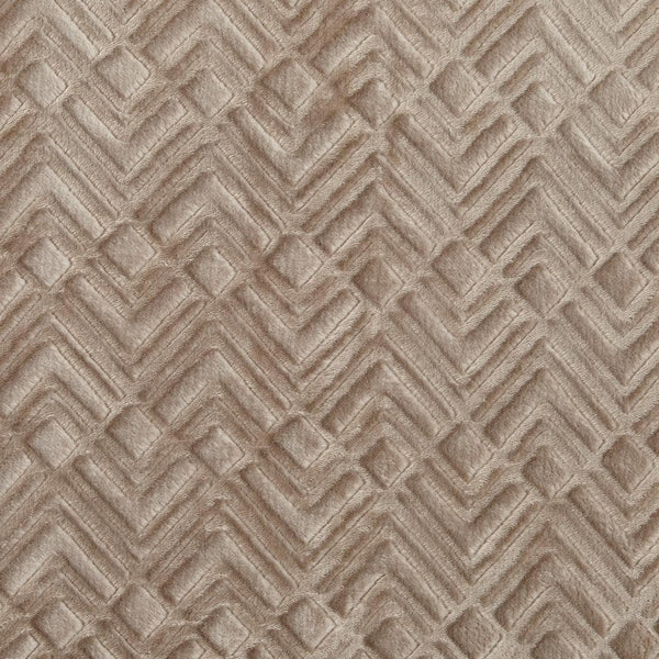 Velvet Plush Sherpa Luxury Bed Blanket - Cielo Collection