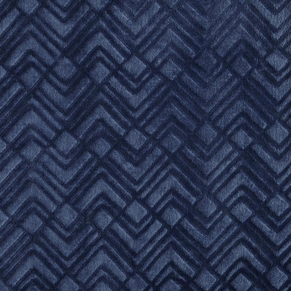 Velvet Plush Sherpa Luxury Bed Blanket - Cielo Collection