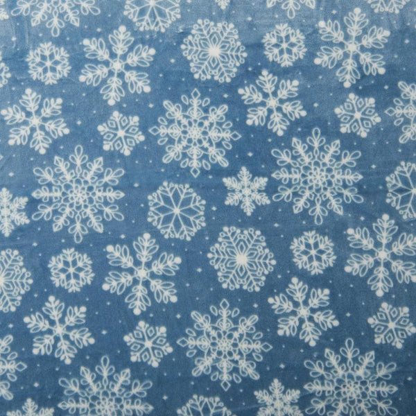 Velvet Plush Sherpa Luxury Bed Blanket - Cielo Collection