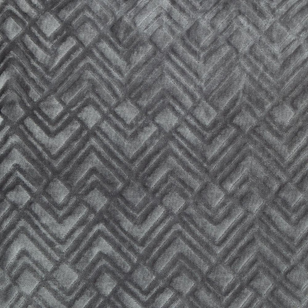 Velvet Plush Sherpa Luxury Bed Blanket - Cielo Collection