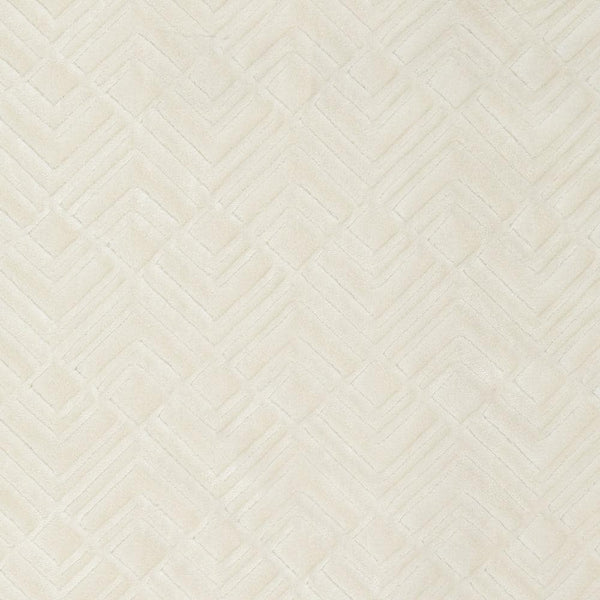 Velvet Plush Sherpa Luxury Bed Blanket - Cielo Collection