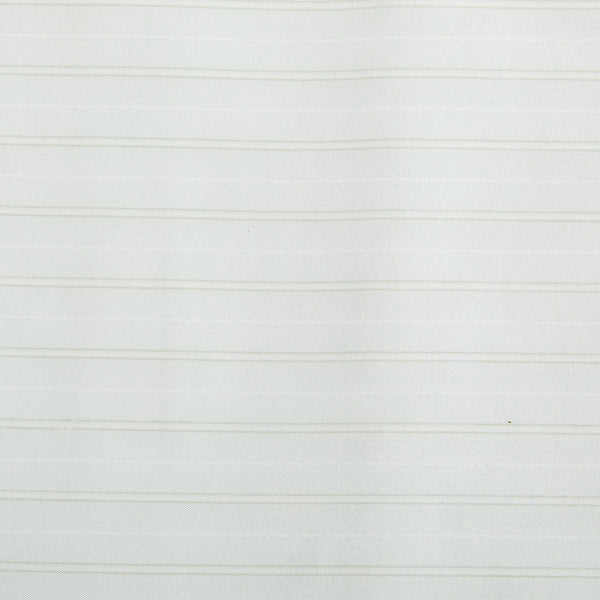 Microfiber Stripe Sheet Set - Adeline Collection