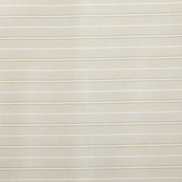 Microfiber Stripe Sheet Set - Adeline Collection