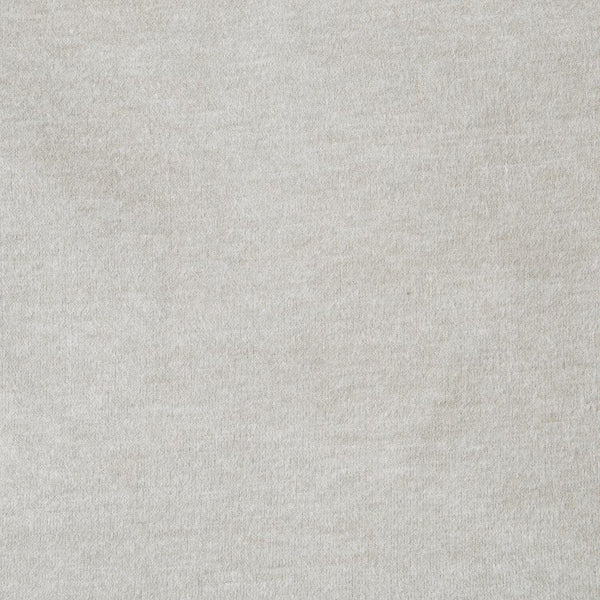 4-Piece Flannel Jersey Sheet - Cozy Flex Collection