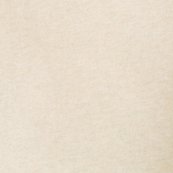 4-Piece Flannel Jersey Sheet - Cozy Flex Collection