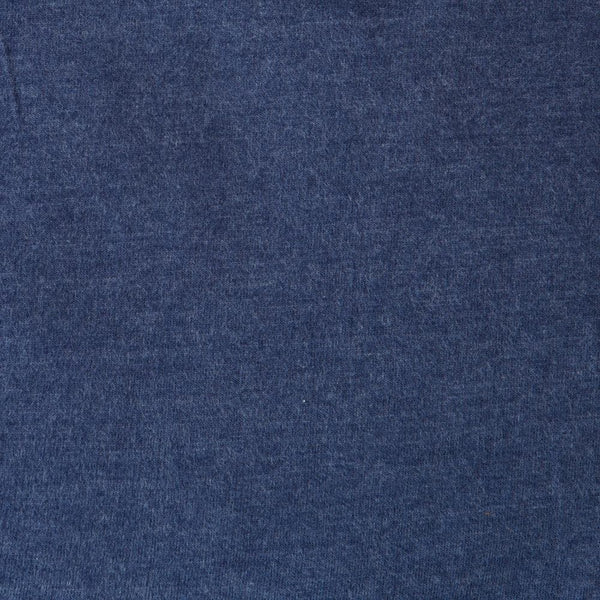 4-Piece Flannel Jersey Sheet - Cozy Flex Collection