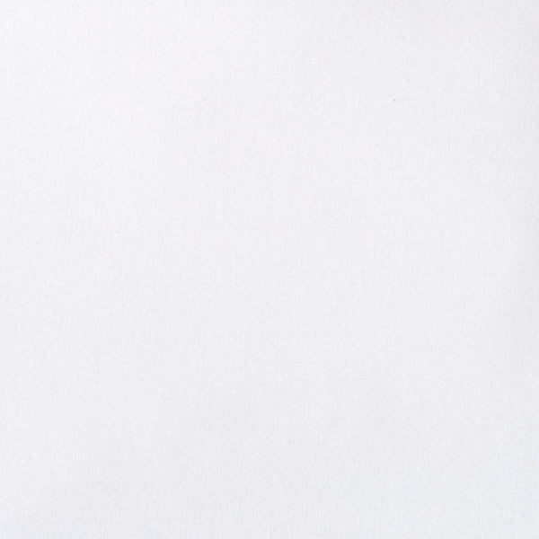 4-Piece Flannel Jersey Sheet - Cozy Flex Collection