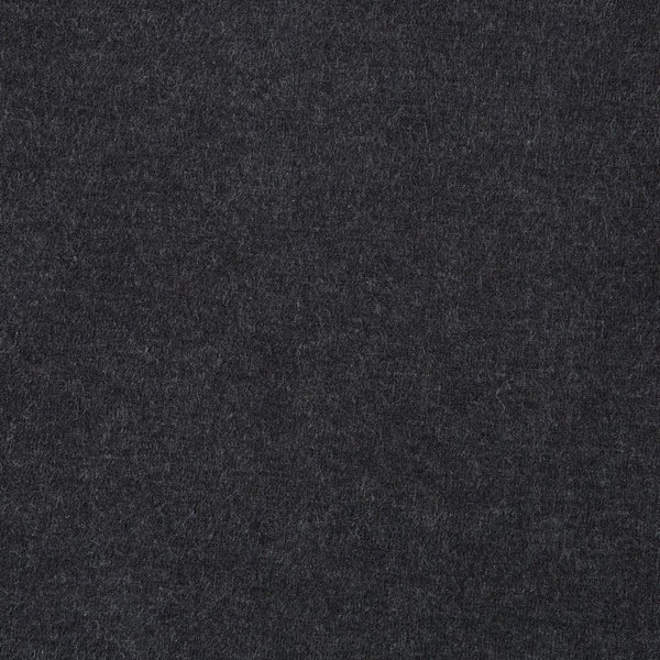 4-Piece Flannel Jersey Sheet - Cozy Flex Collection