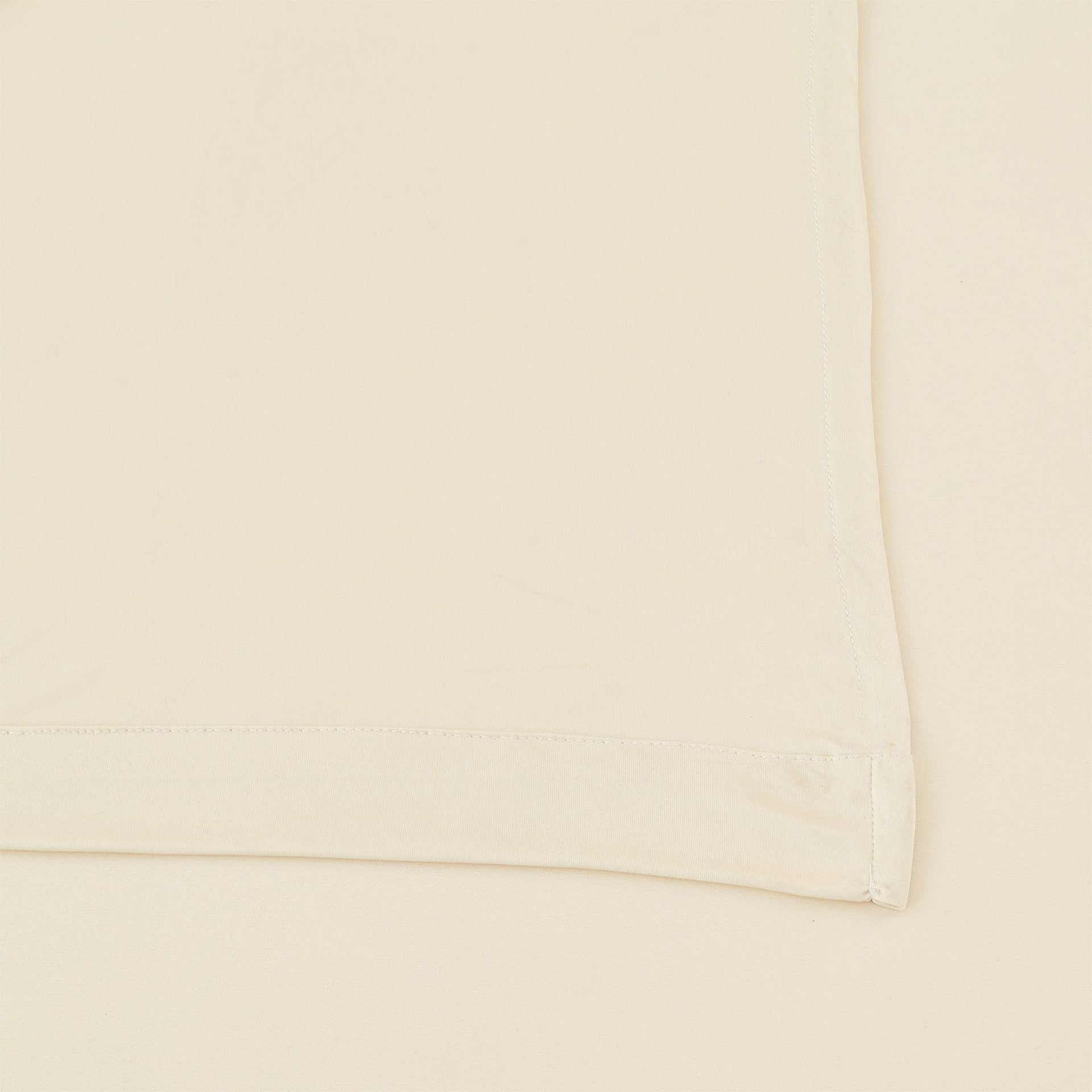 4-Piece Interlock Microfiber Sheet Set - Mackenna Collection