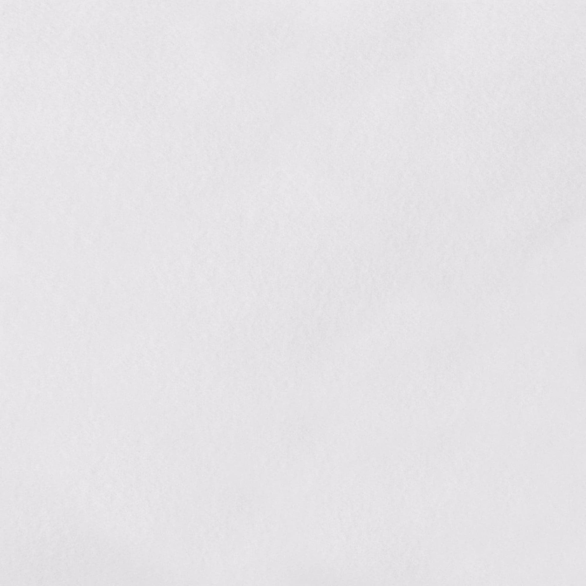 4-Piece Solid Fleece Sheet - Christina Collection