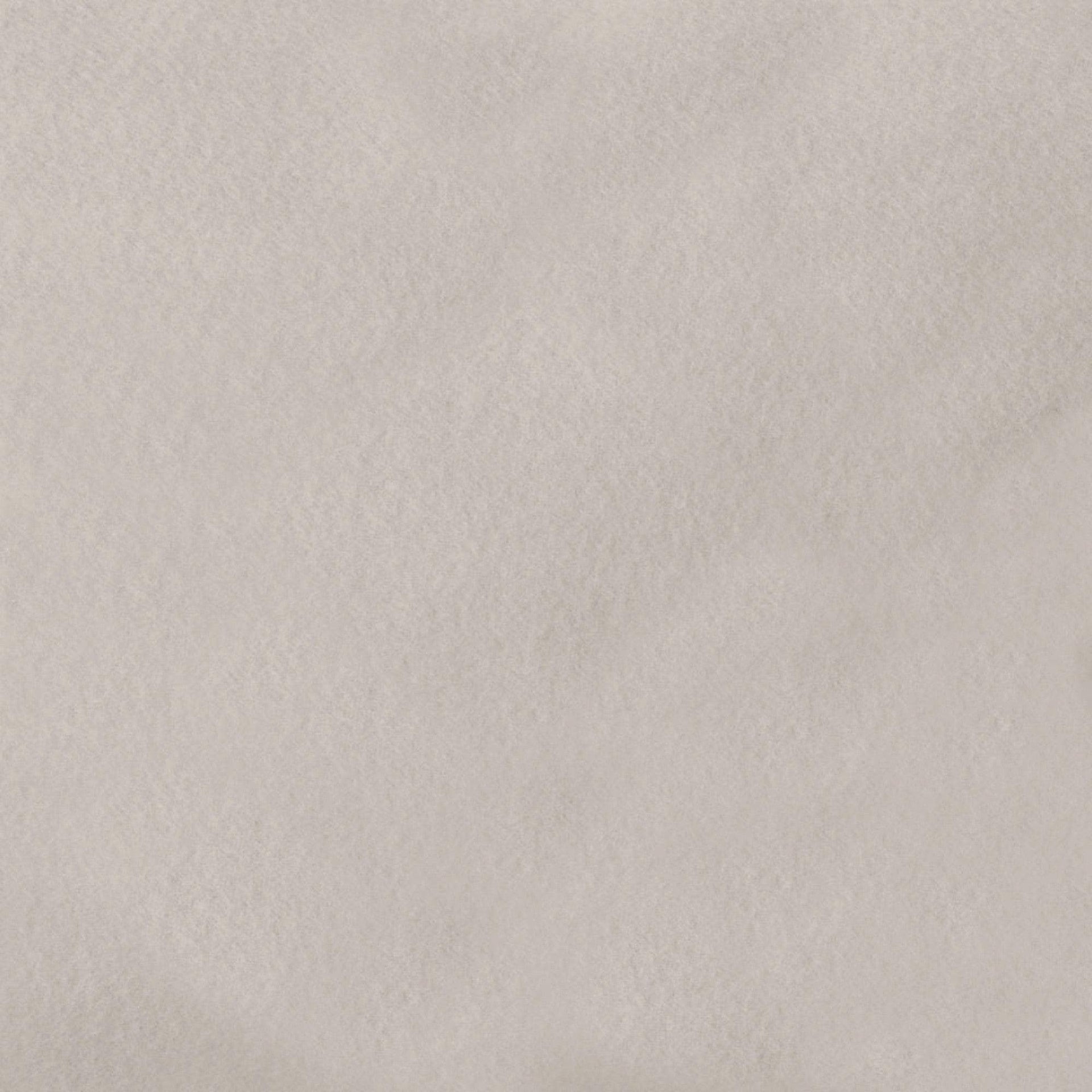 4-Piece Solid Fleece Sheet - Christina Collection