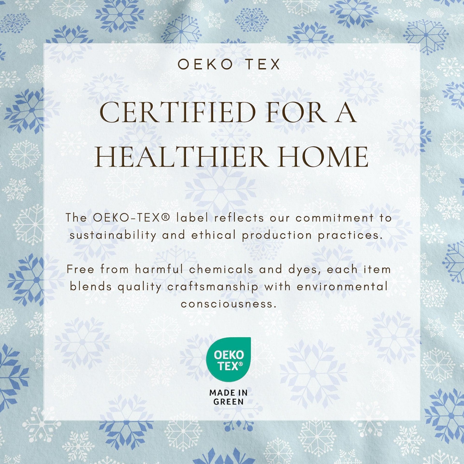 4-Piece Turkish Cotton Flannel Sheet - Stratton Collection