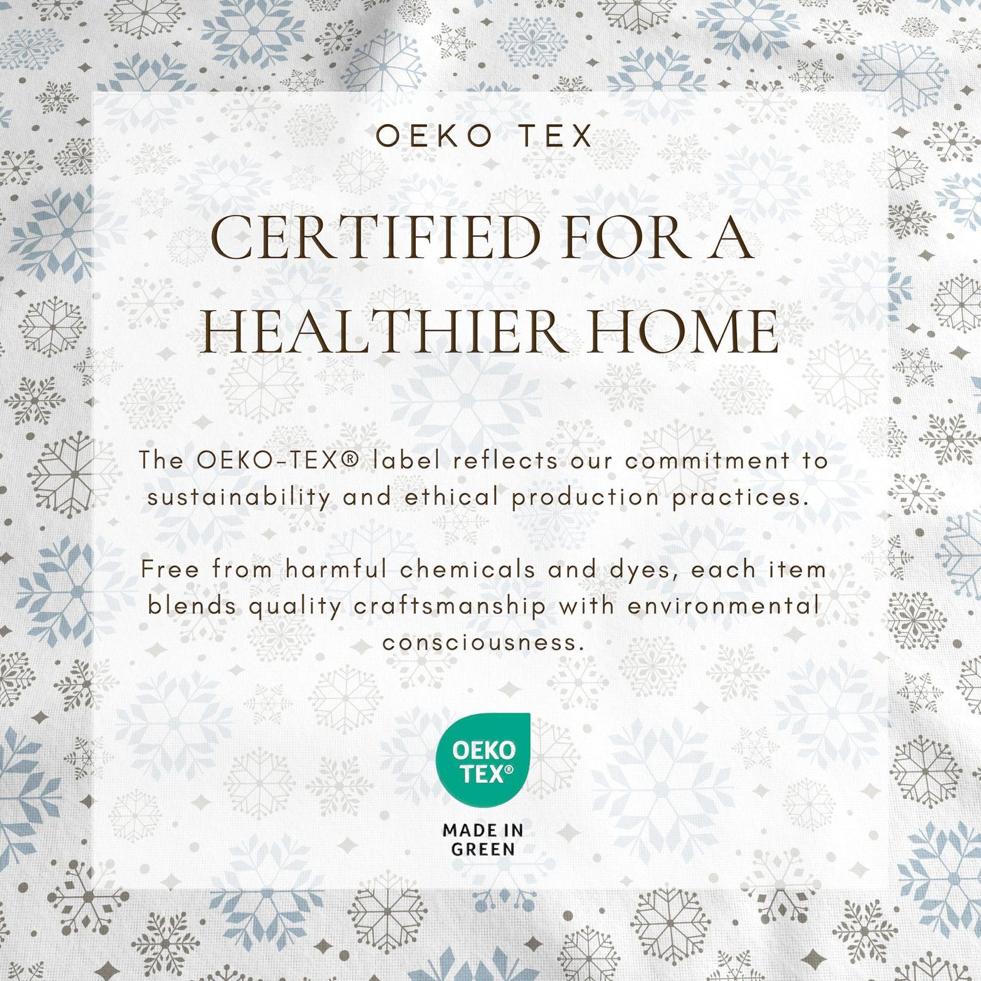 4-Piece Turkish Cotton Flannel Sheet - Stratton Collection