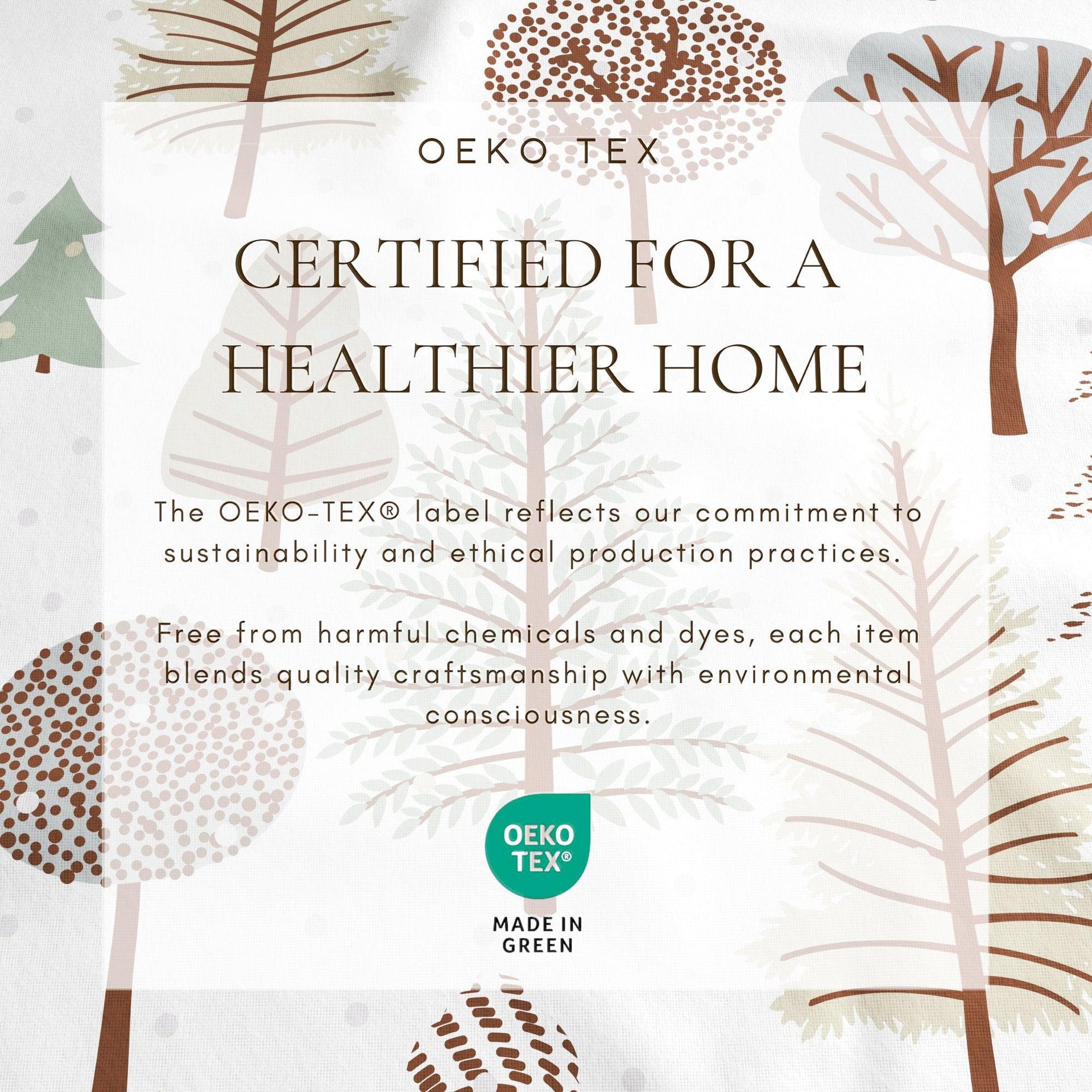 4-Piece Turkish Cotton Flannel Sheet - Stratton Collection