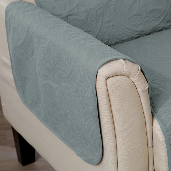 Reversible Furniture Protector - Elenor Collection