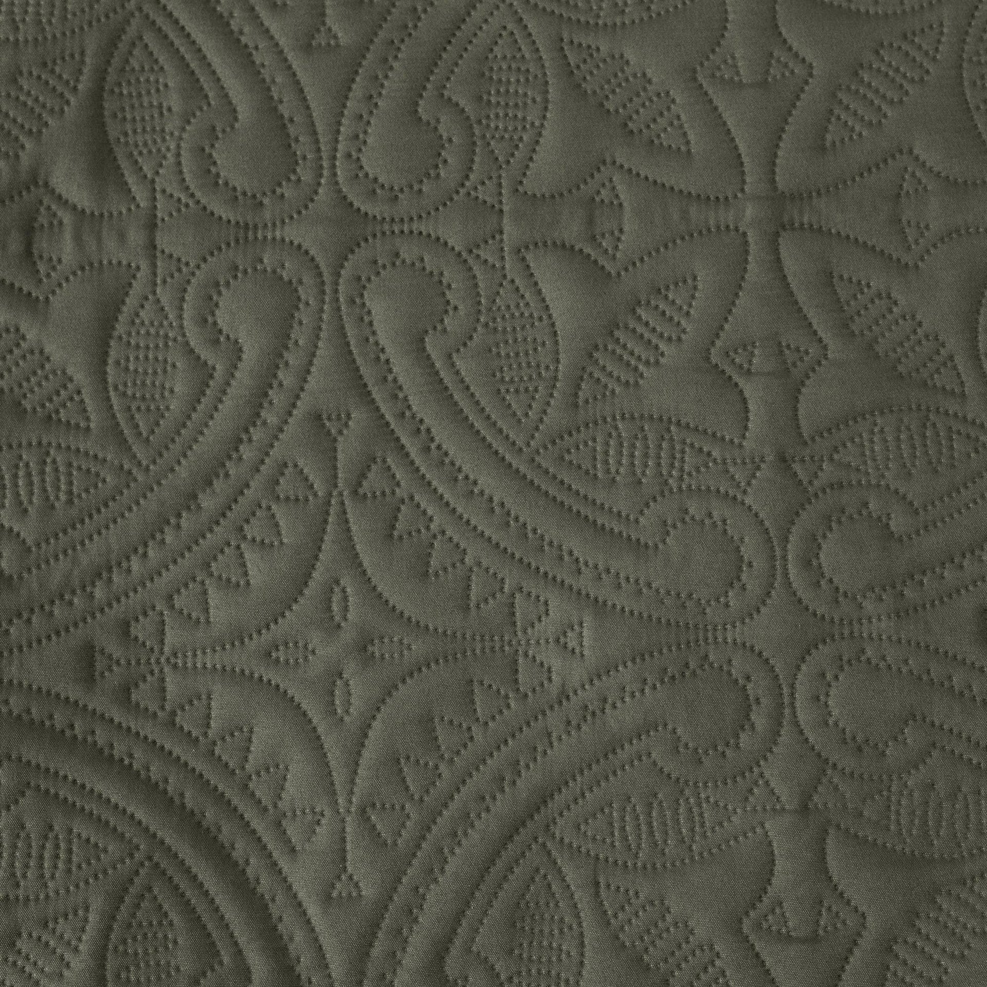 Reversible Furniture Protector - Elenor Collection