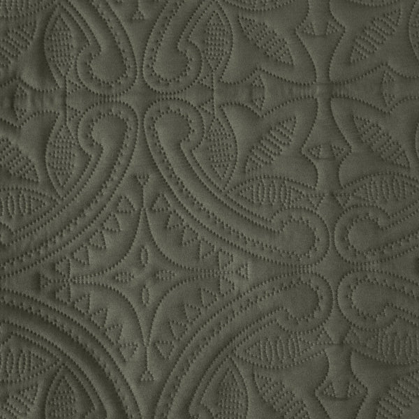 Reversible Furniture Protector - Elenor Collection