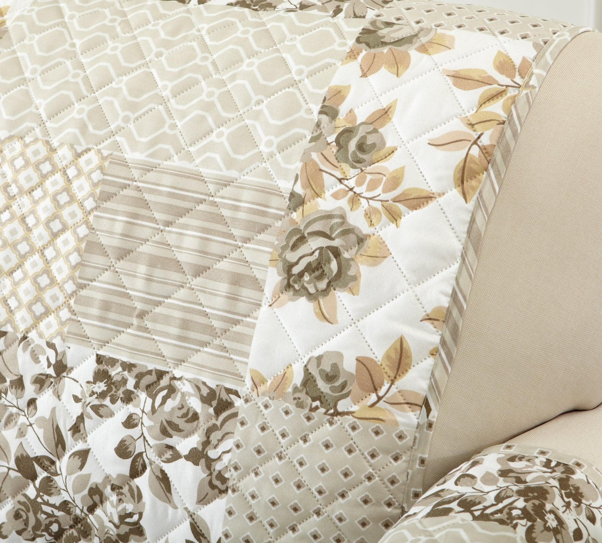 Reversible Furniture Protector - Langdon Collection