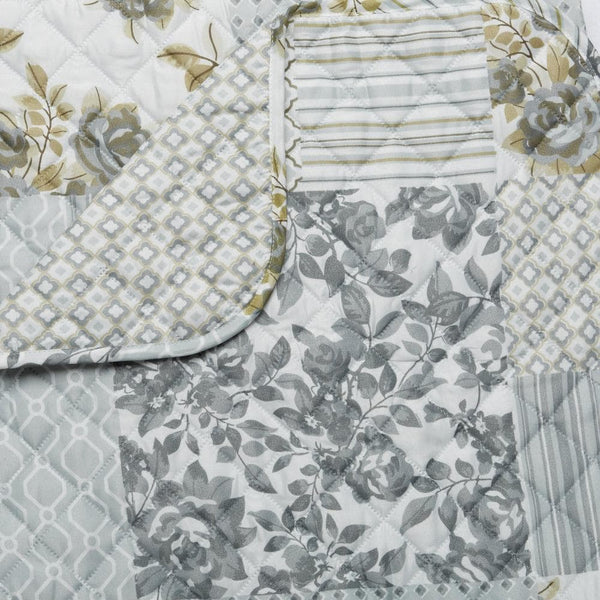 Reversible Furniture Protector - Langdon Collection