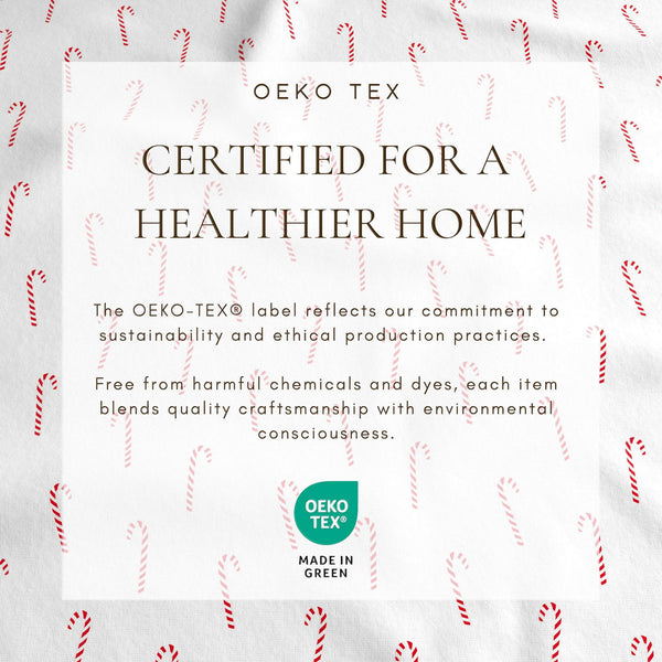 100% Turkish Cotton Flannel Sheet Sets - Boulder Collection