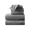 Luxury Cotton Towels - Karina Collection