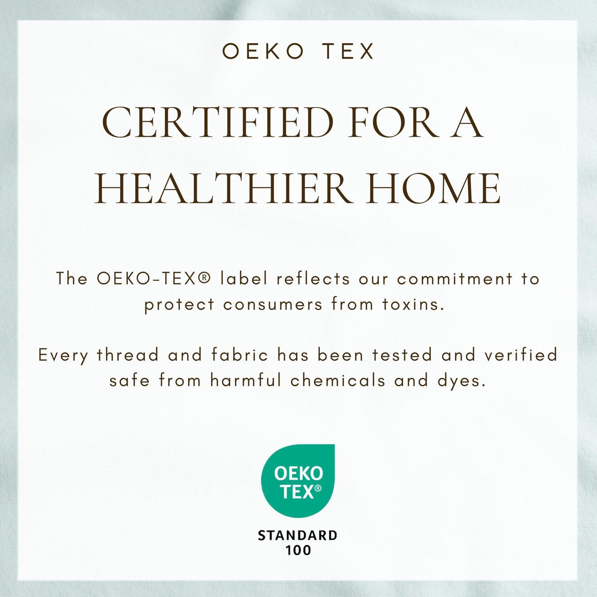 4-Piece Cotton Solid Flannel Sheet - Nordic Collection